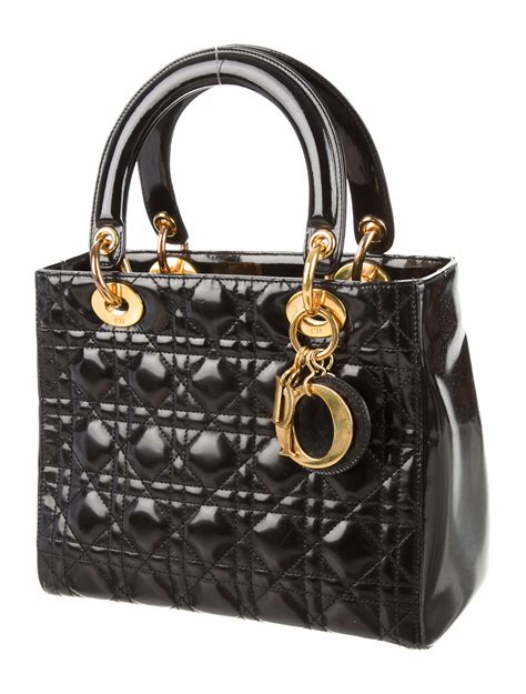 lady dior bag imitazione|genuine lady dior bag.